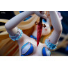 Fairy Tale Another - Little Mermaid figure