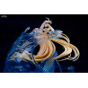 Fairy Tale Another - Figurine Little Mermaid