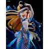 Fairy Tale Another - Little Mermaid figure
