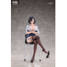 PRE ORDER - Original Character - Rumi After-School Art Instruction figure