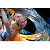 Fairy Tale Another - Little Mermaid figure