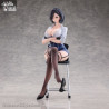 PRE ORDER - Original Character - Rumi After-School Art Instruction figure