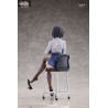PRE ORDER - Original Character - Rumi After-School Art Instruction figure