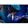 Fairy Tale Another - Little Mermaid figure