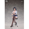 PRE ORDER - Original Character - Rumi After-School Art Instruction figure