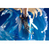 Fairy Tale Another - Figurine Little Mermaid