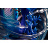 Fairy Tale Another - Little Mermaid figure