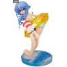 Date A Live - Yoshino figure ver. Splash Summer