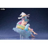 PRE ORDER - Original Character - Octopus Witch Rinne figure, Illustrated by Danimaru