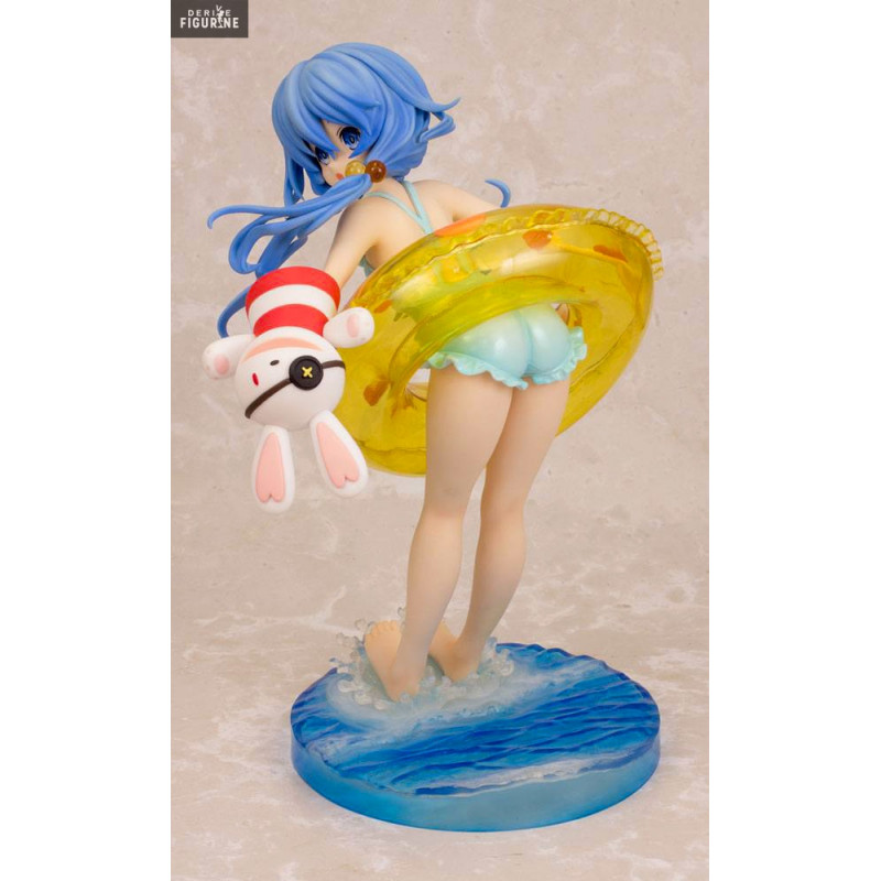 Date A Live - Figurine...