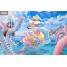 PRÉCOMMANDE - Original Character - Figurine Octopus Witch Rinne Illustrated by Danimaru