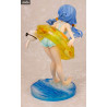 Date A Live - Yoshino figure ver. Splash Summer