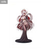 PRE ORDER - Original Character - The Fox Spirits Sister figure, Illustrated by Sorananiiro