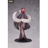 PRE ORDER - Original Character - The Fox Spirits Sister figure, Illustrated by Sorananiiro