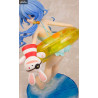 Date A Live - Yoshino figure ver. Splash Summer
