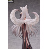 PRE ORDER - Original Character - The Fox Spirits Sister figure, Illustrated by Sorananiiro