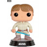 Pop! Star Wars - Luke Skywalker (Bespin), 93