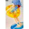 Date A Live - Yoshino figure ver. Splash Summer