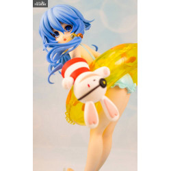 Date A Live - Figurine...