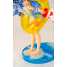 Date A Live - Yoshino figure ver. Splash Summer