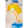 Date A Live - Yoshino figure ver. Splash Summer