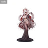 PRE ORDER - Original Character - The Fox Spirits Sister figure Deluxe Edition, Illustrated by Sorananiiro