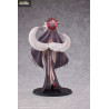 PRE ORDER - Original Character - The Fox Spirits Sister figure Deluxe Edition, Illustrated by Sorananiiro