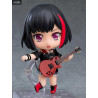 BanG Dream! Girls Band Party! - Figurine Ran Mitake, Stage Outfit, Nendoroid