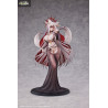 PRE ORDER - Original Character - The Fox Spirits Sister figure Deluxe Edition, Illustrated by Sorananiiro