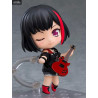 BanG Dream! Girls Band Party! - Figurine Ran Mitake, Stage Outfit, Nendoroid