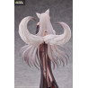 PRE ORDER - Original Character - The Fox Spirits Sister figure Deluxe Edition, Illustrated by Sorananiiro