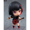 BanG Dream! Girls Band Party! - Figurine Ran Mitake, Stage Outfit, Nendoroid