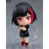 BanG Dream! Girls Band Party! - Figurine Ran Mitake, Stage Outfit, Nendoroid