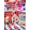 PRE ORDER - Rurudo Original Character - Rabbi figure