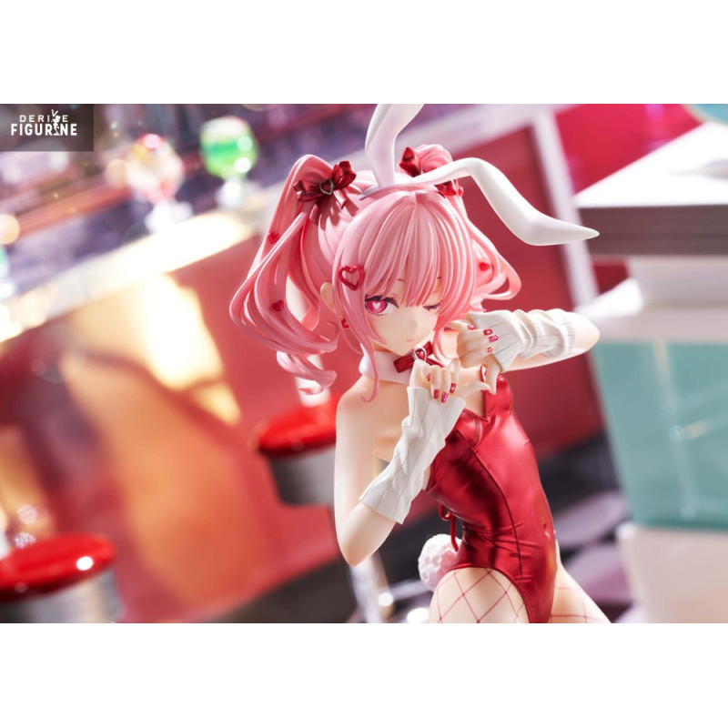 PRE ORDER - Rurudo Original...
