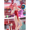 PRE ORDER - Rurudo Original Character - Rabbi figure
