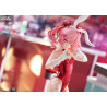 PRE ORDER - Rurudo Original Character - Rabbi figure
