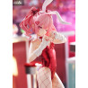 PRE ORDER - Rurudo Original Character - Rabbi figure