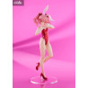 PRE ORDER - Rurudo Original Character - Rabbi figure