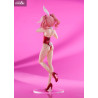 PRE ORDER - Rurudo Original Character - Rabbi figure