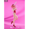 PRE ORDER - Rurudo Original Character - Rabbi figure