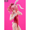 PRE ORDER - Rurudo Original Character - Rabbi figure