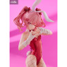 PRE ORDER - Rurudo Original Character - Rabbi figure