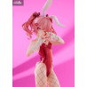 PRE ORDER - Rurudo Original Character - Rabbi figure