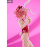 PRE ORDER - Rurudo Original Character - Rabbi figure