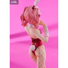 PRE ORDER - Rurudo Original Character - Rabbi figure