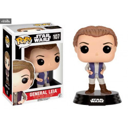 Star Wars Episode VII Pop!...