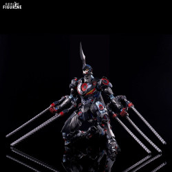 PRE ORDER - Tengen Toppa...