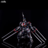 PRÉCOMMANDE - Tengen Toppa Gurren Lagann - Figurine Lazengann, Kuro Kara Kuri