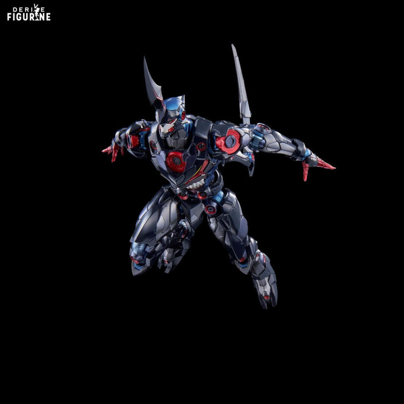PRE ORDER - Tengen Toppa...